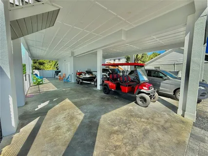 $944,000 | 304 North 7th Street, Flagler Beach, FL 32136