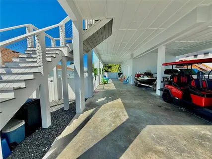 $944,000 | 304 North 7th Street, Flagler Beach, FL 32136