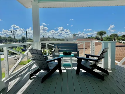 $944,000 | 304 North 7th Street, Flagler Beach, FL 32136