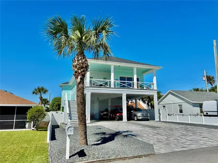 $944,000 | 304 North 7th Street, Flagler Beach, FL 32136