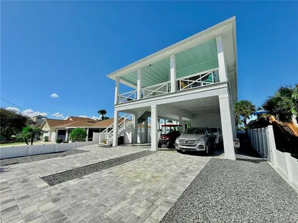 $944,000 | 304 North 7th Street, Flagler Beach, FL 32136