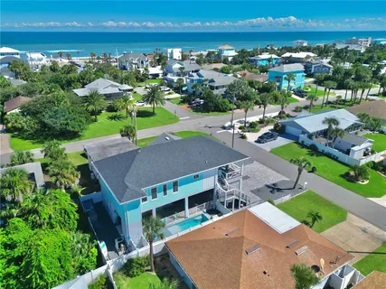 $944,000 | 304 North 7th Street, Flagler Beach, FL 32136