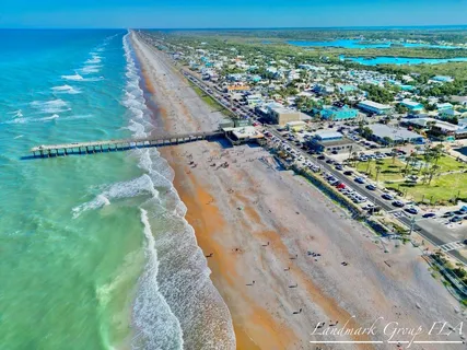 $944,000 | 304 North 7th Street, Flagler Beach, FL 32136