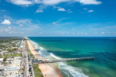 $944,000 | 304 North 7th Street, Flagler Beach, FL 32136