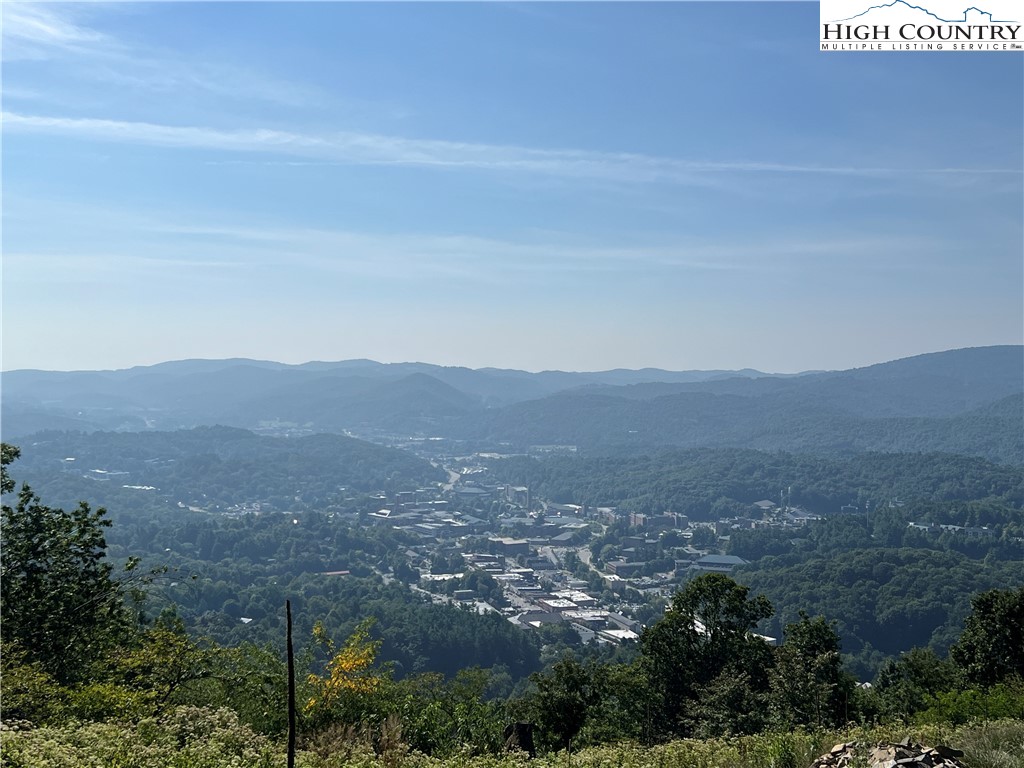 Pinnacle Drive Boone, NC 28607 - Photo 12 of 14 Gallery Image 12