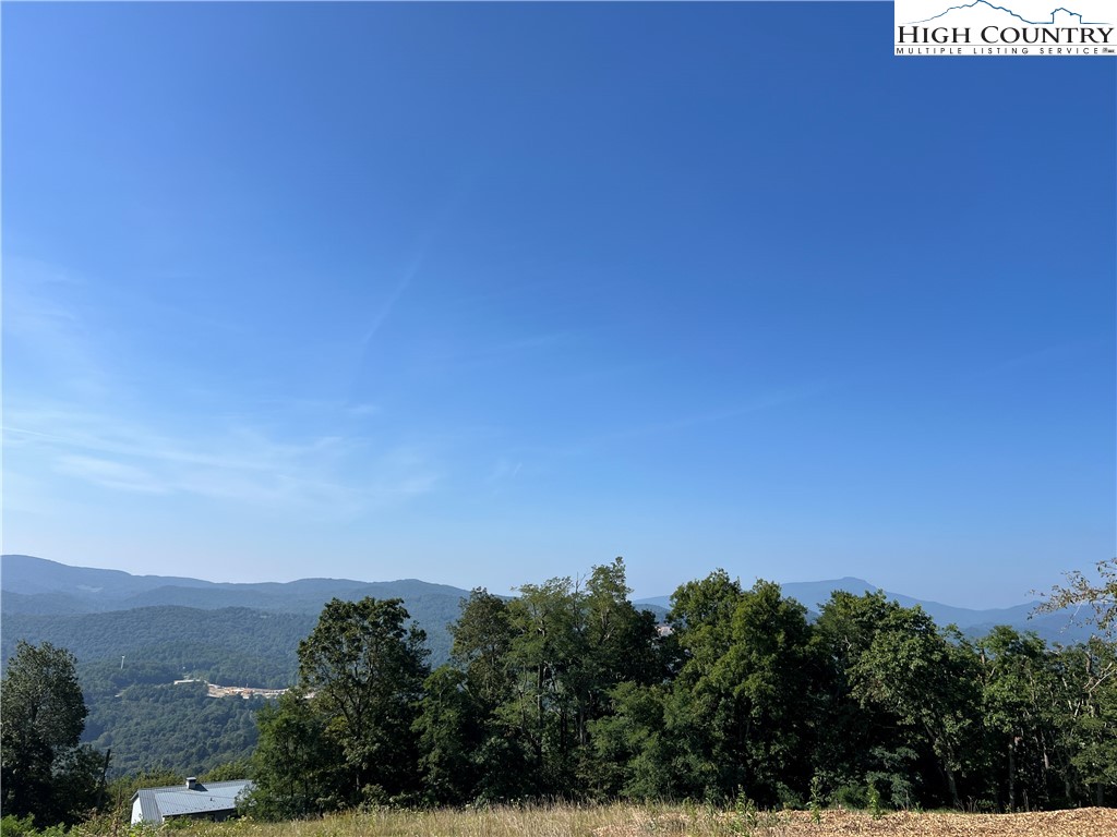 Pinnacle Drive Boone, NC 28607 - Photo 14 of 14 Gallery Image 14