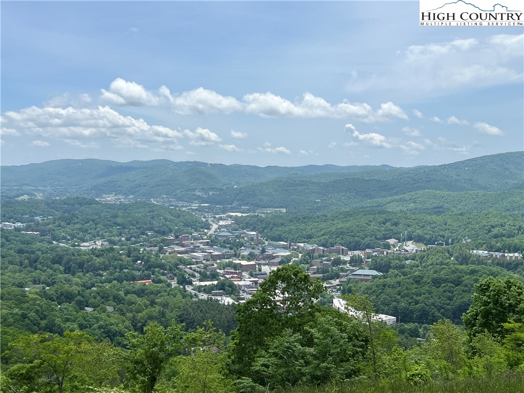 Pinnacle Drive Boone, NC 28607 - Photo 2 of 14 Gallery Image 2