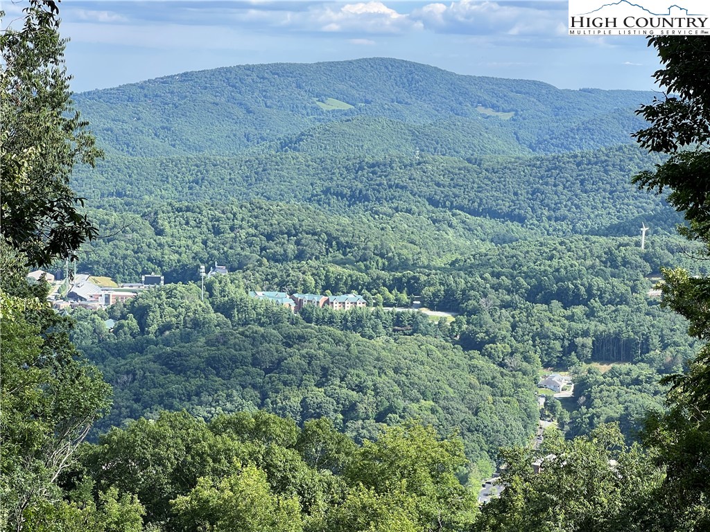Pinnacle Drive Boone, NC 28607 - Photo 7 of 14 Gallery Image 7