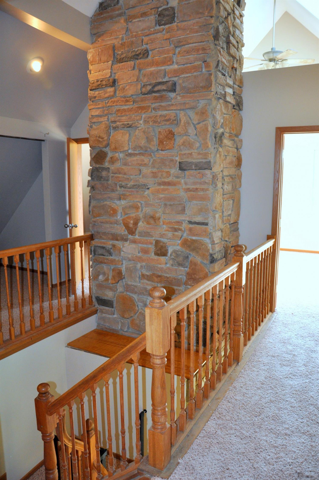 12646 Bowman Road Independence, KY 41051 - Photo 11 of 22 Gallery Image 11