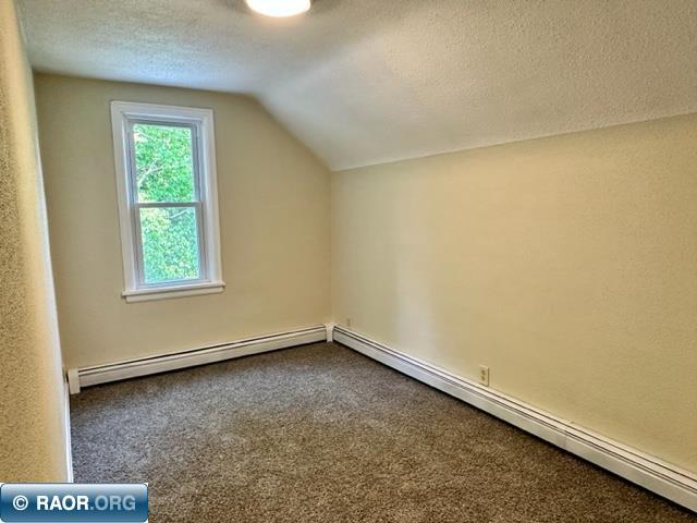 128 Fayal Road Eveleth, MN 55734 - Photo 9 of 15 Gallery Image 9