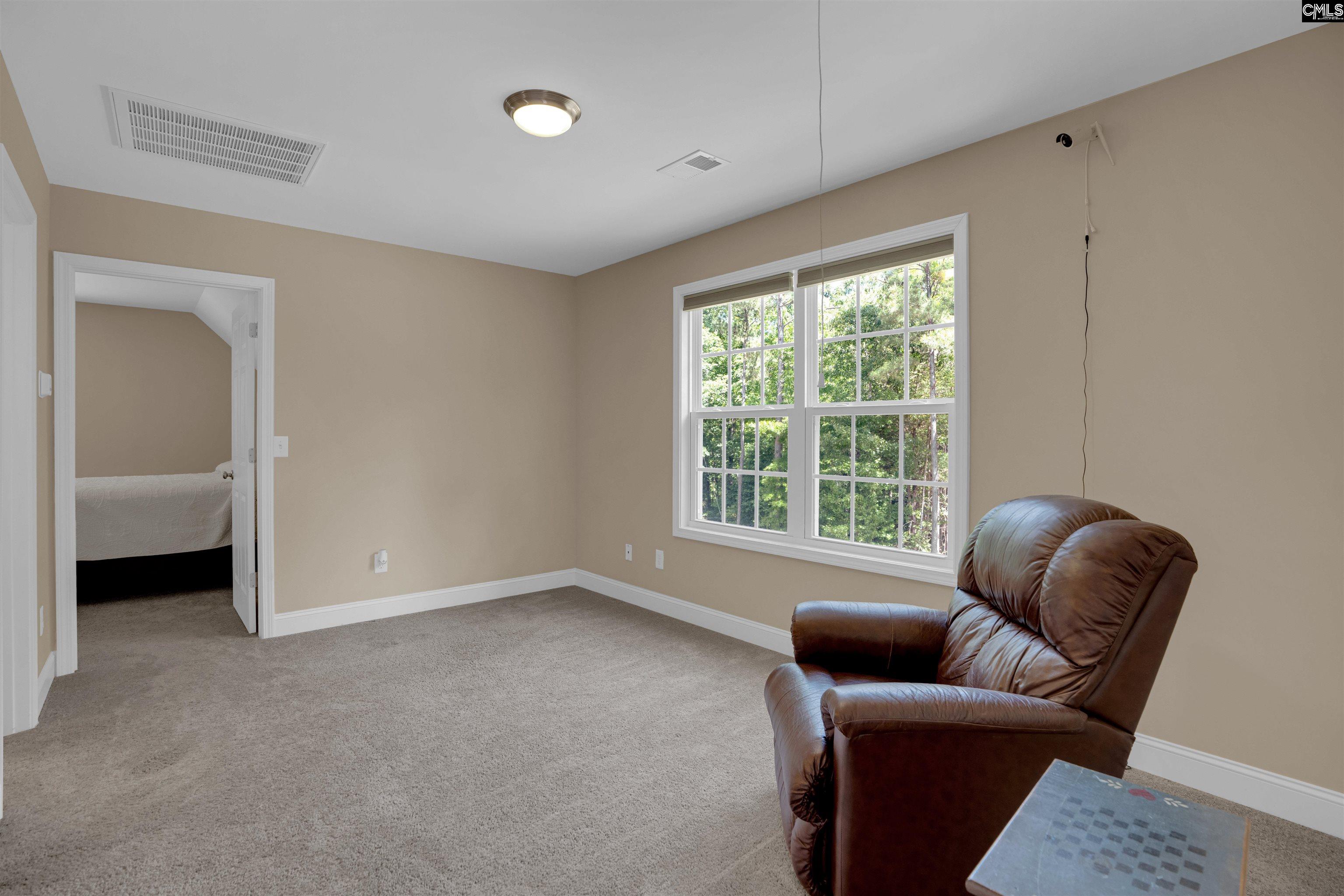 266 Middlefield Road Little Mountain, SC 29075 - Photo 30 of 69