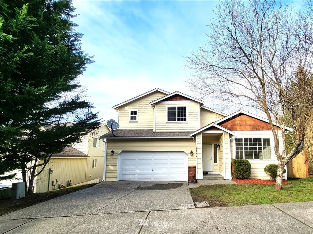 14534 Southeast 88th Way Renton, WA 98058 - Photo 1 of 1 Gallery Image 1