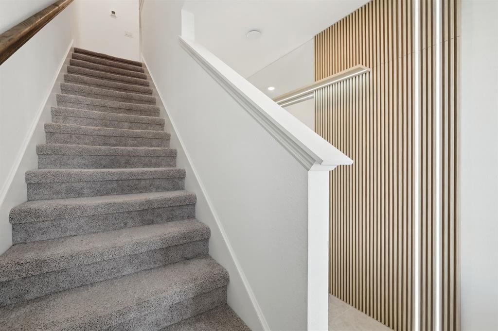 646 Longboat Drive Davenport, FL 33896 - Photo 15 of 41 a view of entryway