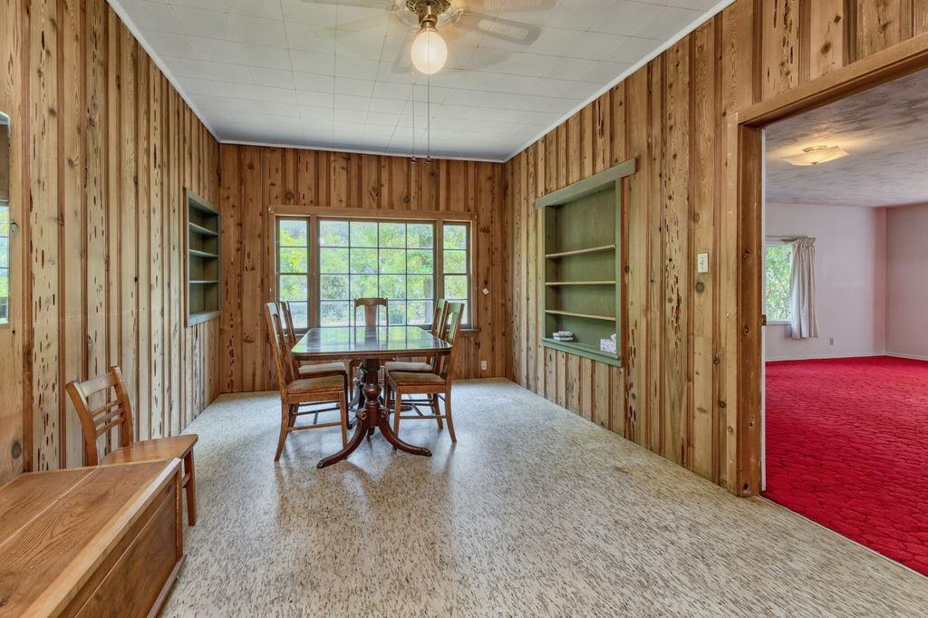 4264 Hilsinger Road Phoenix, OR 97535 - Photo 14 of 30 Additional Photo