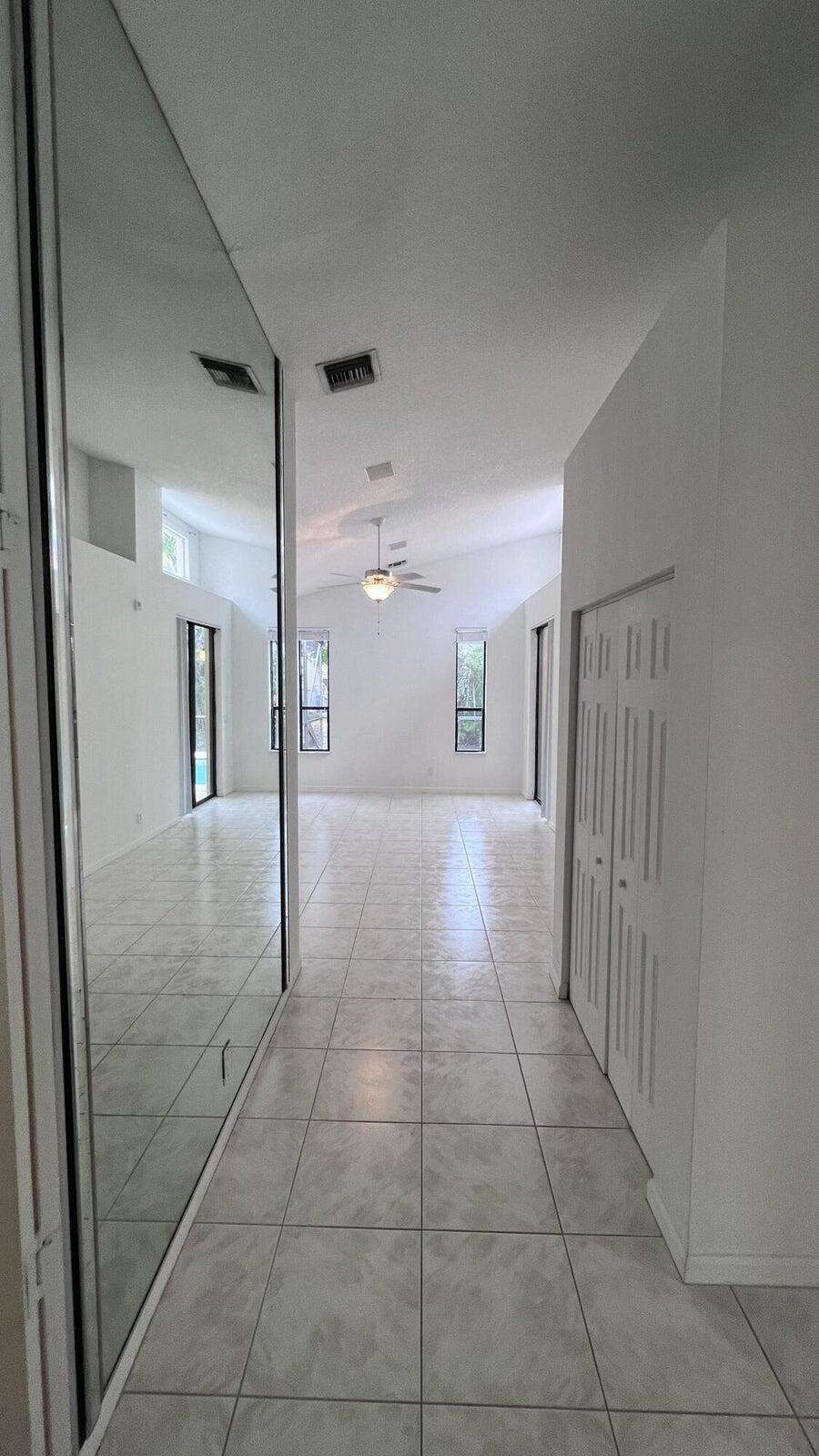 22319 Holcomb Place Boca Raton, FL 33428 - Photo 12 of 13 20221219012527845174000000-o