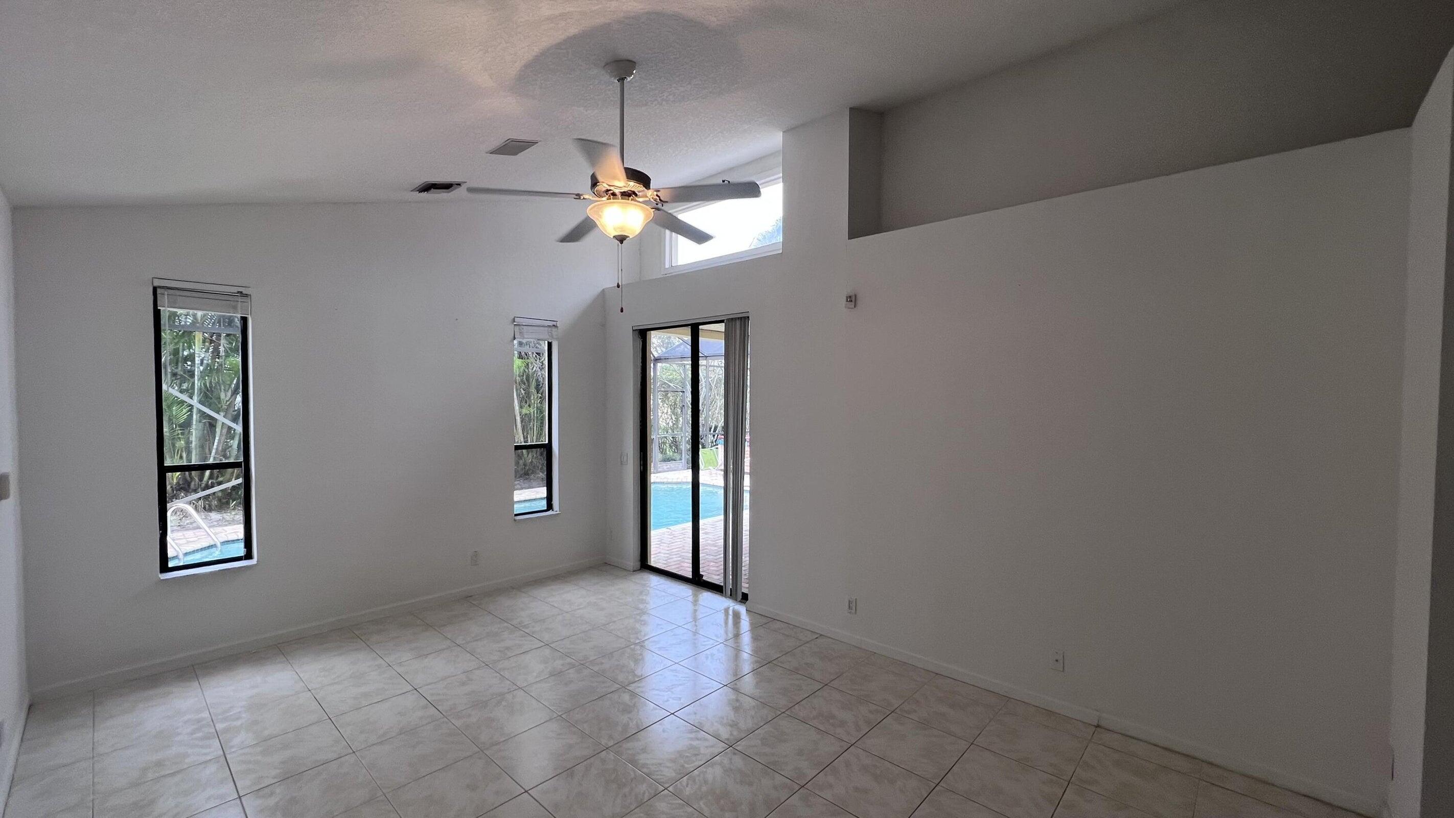 22319 Holcomb Place Boca Raton, FL 33428 - Photo 13 of 13 20221219012534228372000000-o