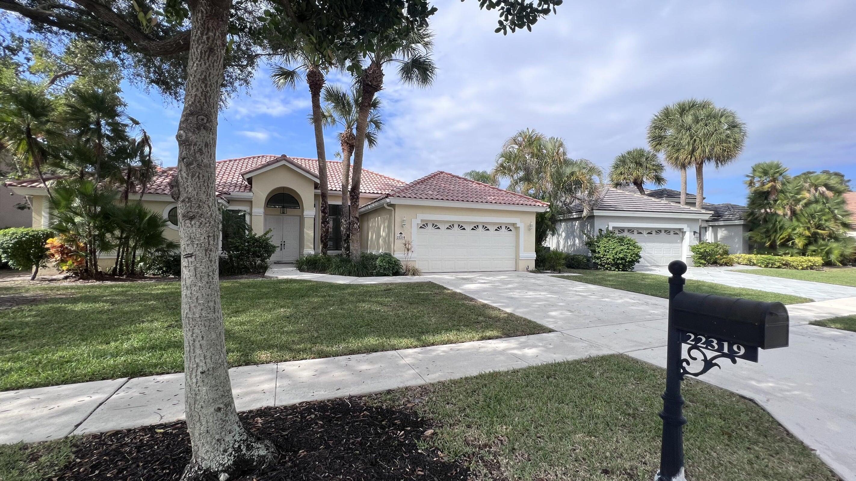 22319 Holcomb Place Boca Raton, FL 33428 - Photo 2 of 13 20221219010904028510000000-o