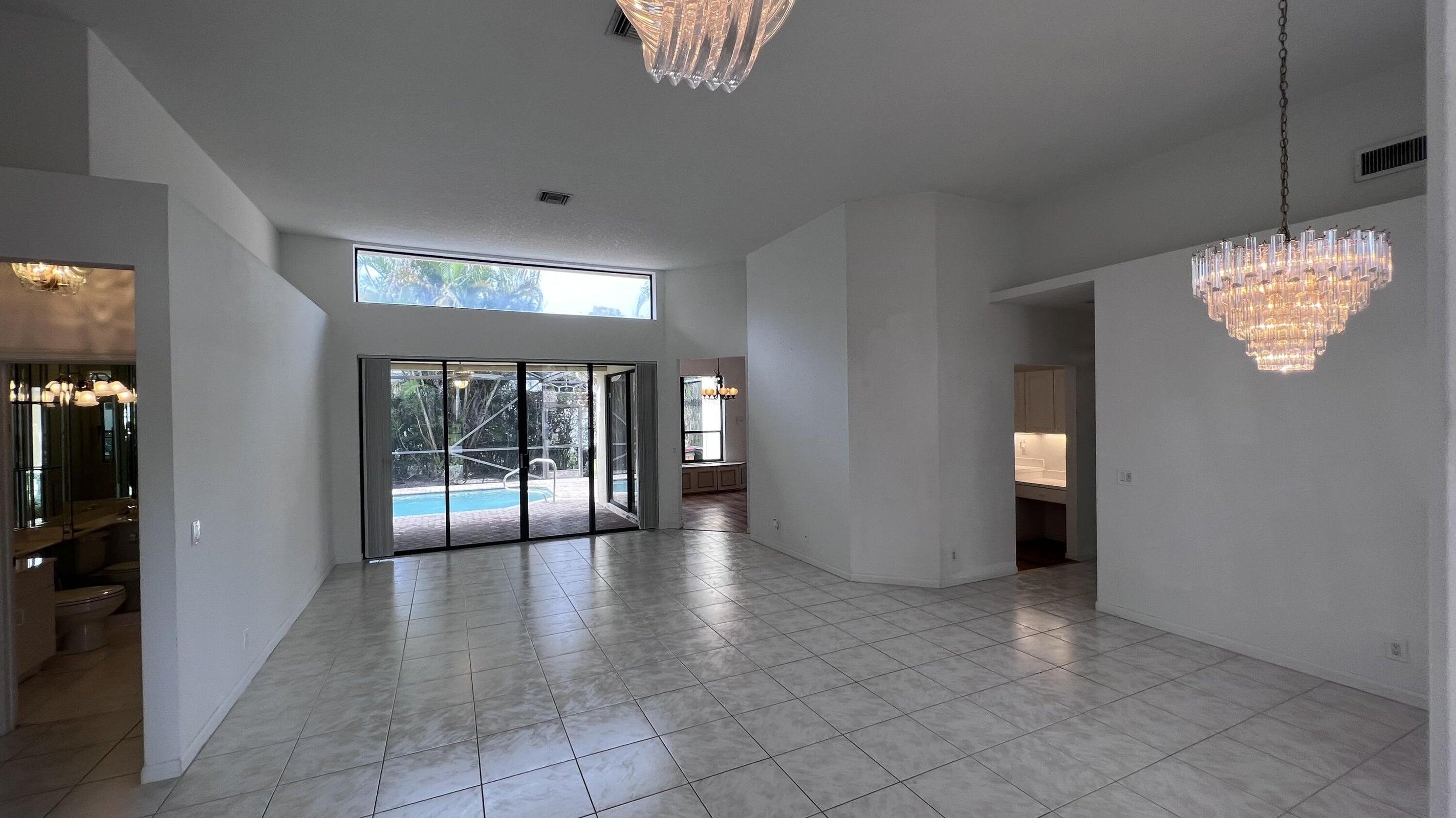 22319 Holcomb Place Boca Raton, FL 33428 - Photo 3 of 13 20221219012328636390000000-o