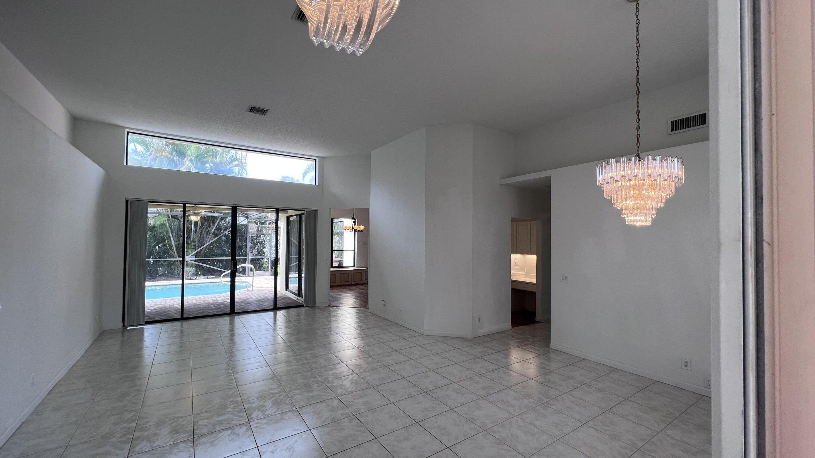 22319 Holcomb Place Boca Raton, FL 33428 - Photo 4 of 13 20221219012339858051000000-o