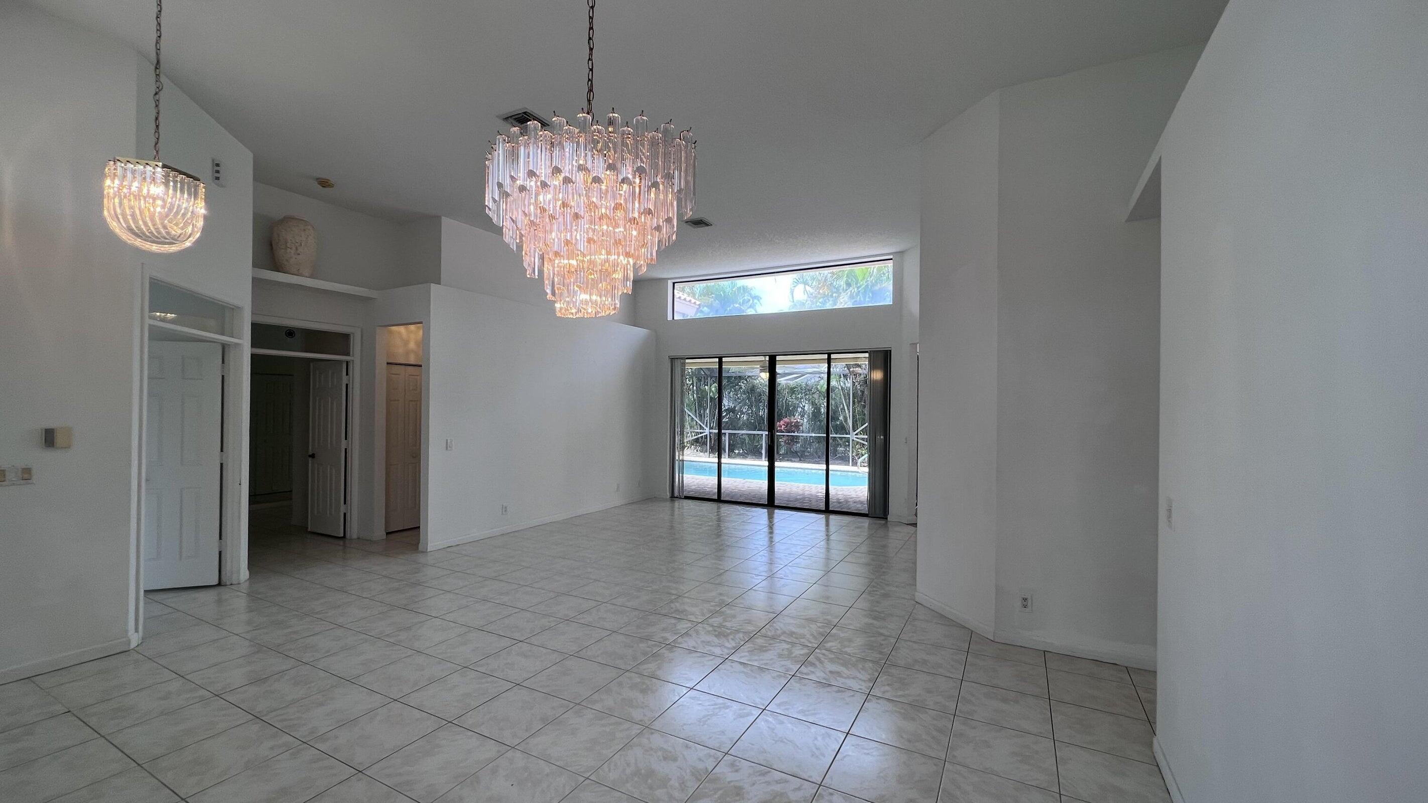 22319 Holcomb Place Boca Raton, FL 33428 - Photo 5 of 13 20221219012403472570000000-o