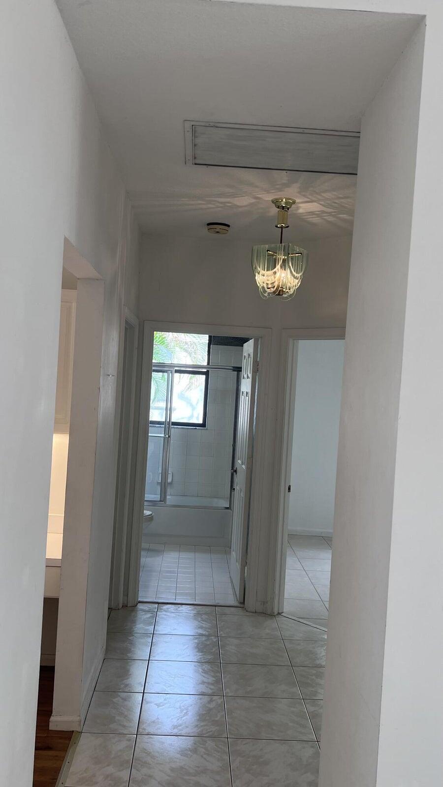 22319 Holcomb Place Boca Raton, FL 33428 - Photo 6 of 13 20221219012444582735000000-o