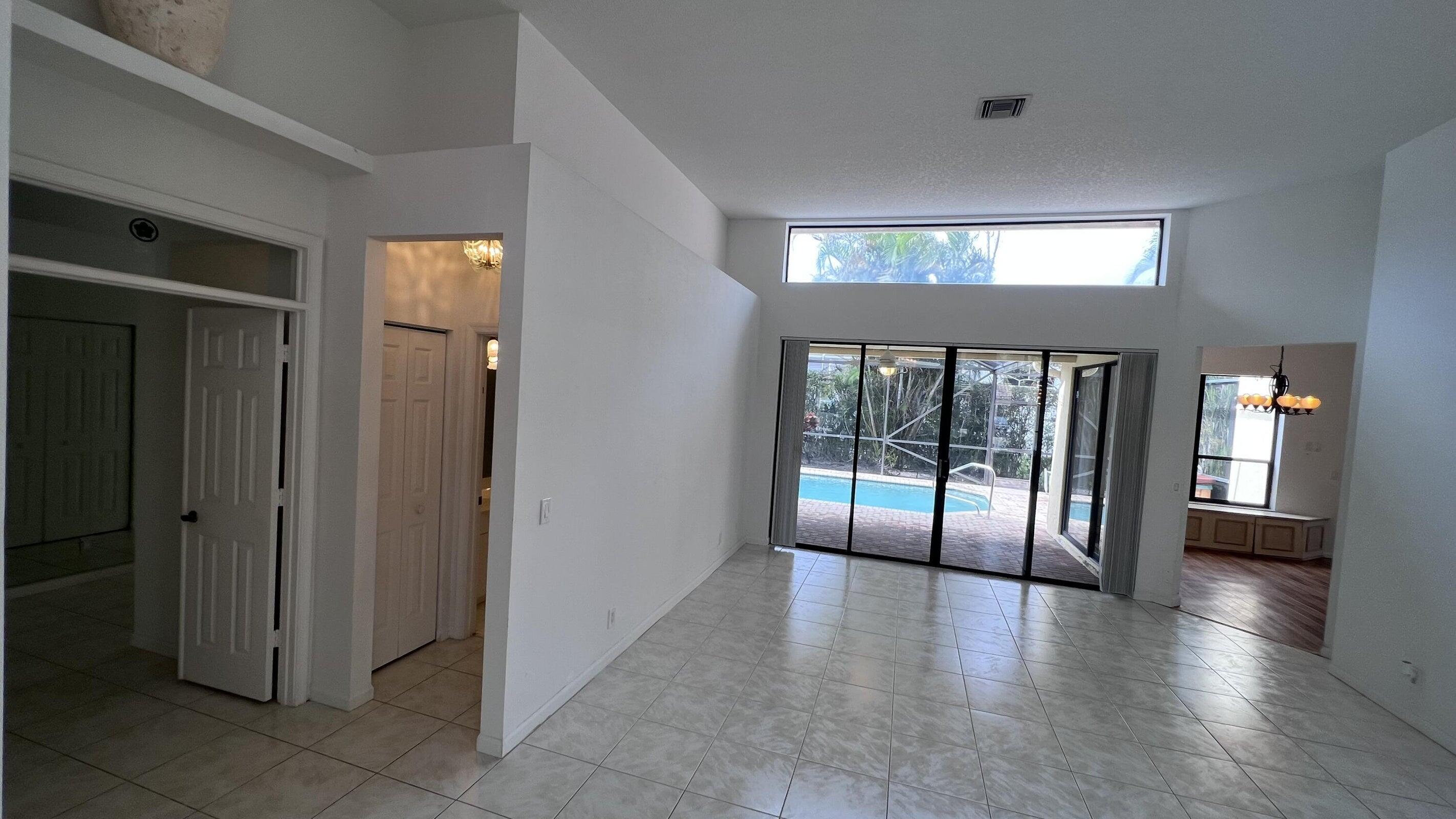 22319 Holcomb Place Boca Raton, FL 33428 - Photo 7 of 13 20221219012450648625000000-o