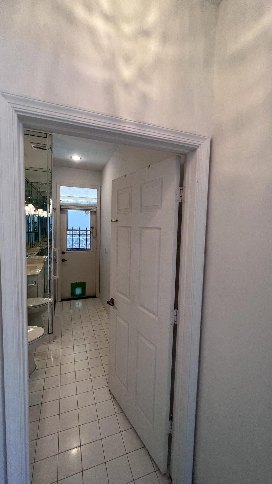 22319 Holcomb Place Boca Raton, FL 33428 - Photo 9 of 13 20221219012507233361000000-o