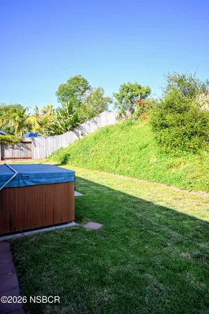 $1,650,000 | 460 Daytona Drive, Goleta, CA 93117