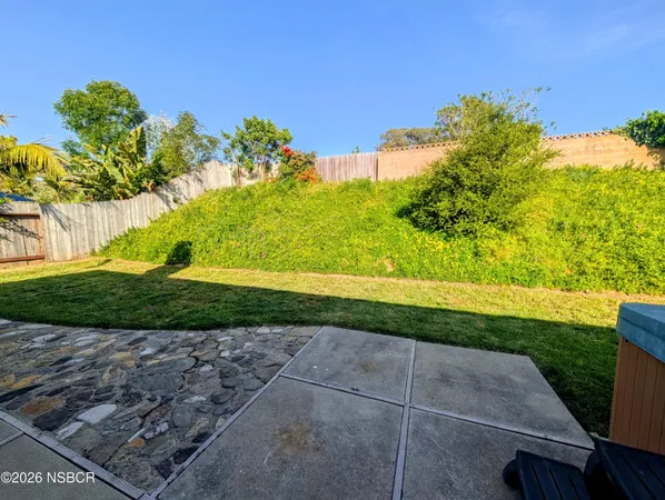 $1,650,000 | 460 Daytona Drive, Goleta, CA 93117