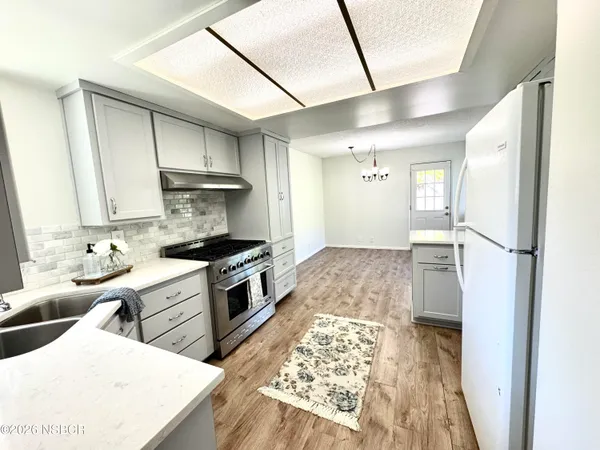 $1,650,000 | 460 Daytona Drive, Goleta, CA 93117