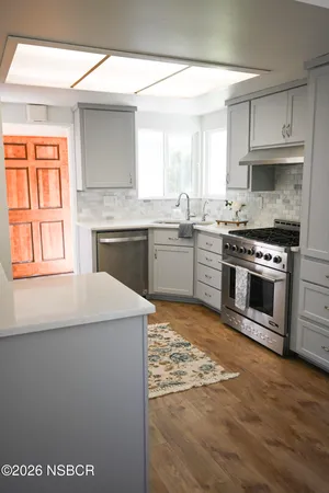 $1,650,000 | 460 Daytona Drive, Goleta, CA 93117