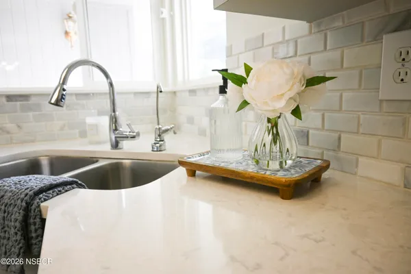 $1,650,000 | 460 Daytona Drive, Goleta, CA 93117