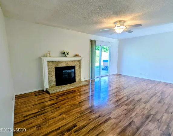 $1,650,000 | 460 Daytona Drive, Goleta, CA 93117