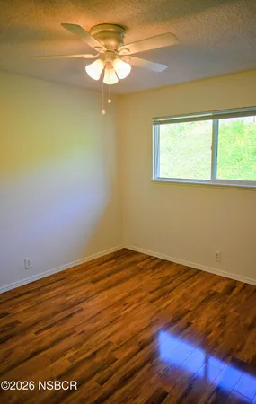 $1,650,000 | 460 Daytona Drive, Goleta, CA 93117