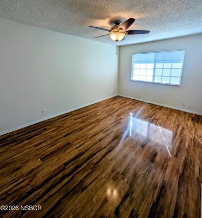 $1,650,000 | 460 Daytona Drive, Goleta, CA 93117