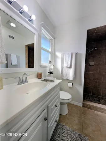 $1,650,000 | 460 Daytona Drive, Goleta, CA 93117