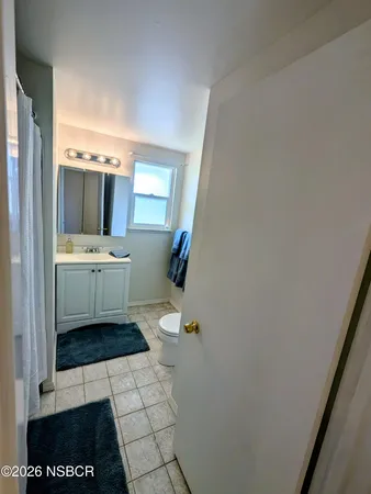 $1,650,000 | 460 Daytona Drive, Goleta, CA 93117