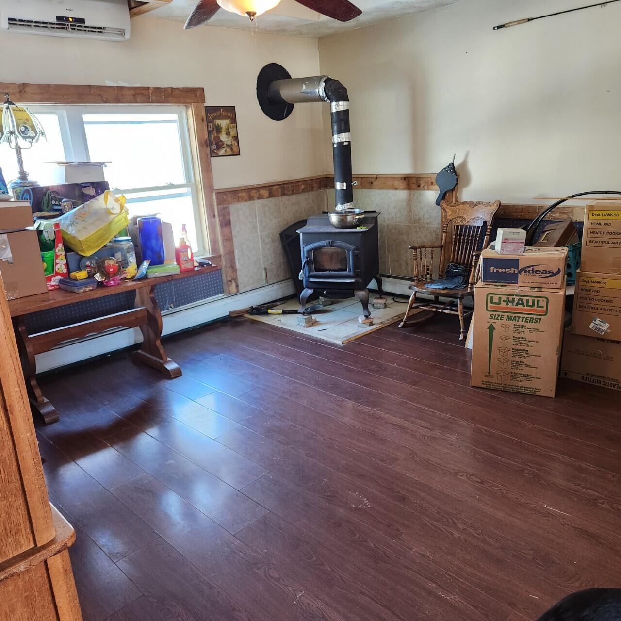 1137 Seboeis Road Howland, ME 04448 - Photo 15 of 16 thumbnail_20230322_142803