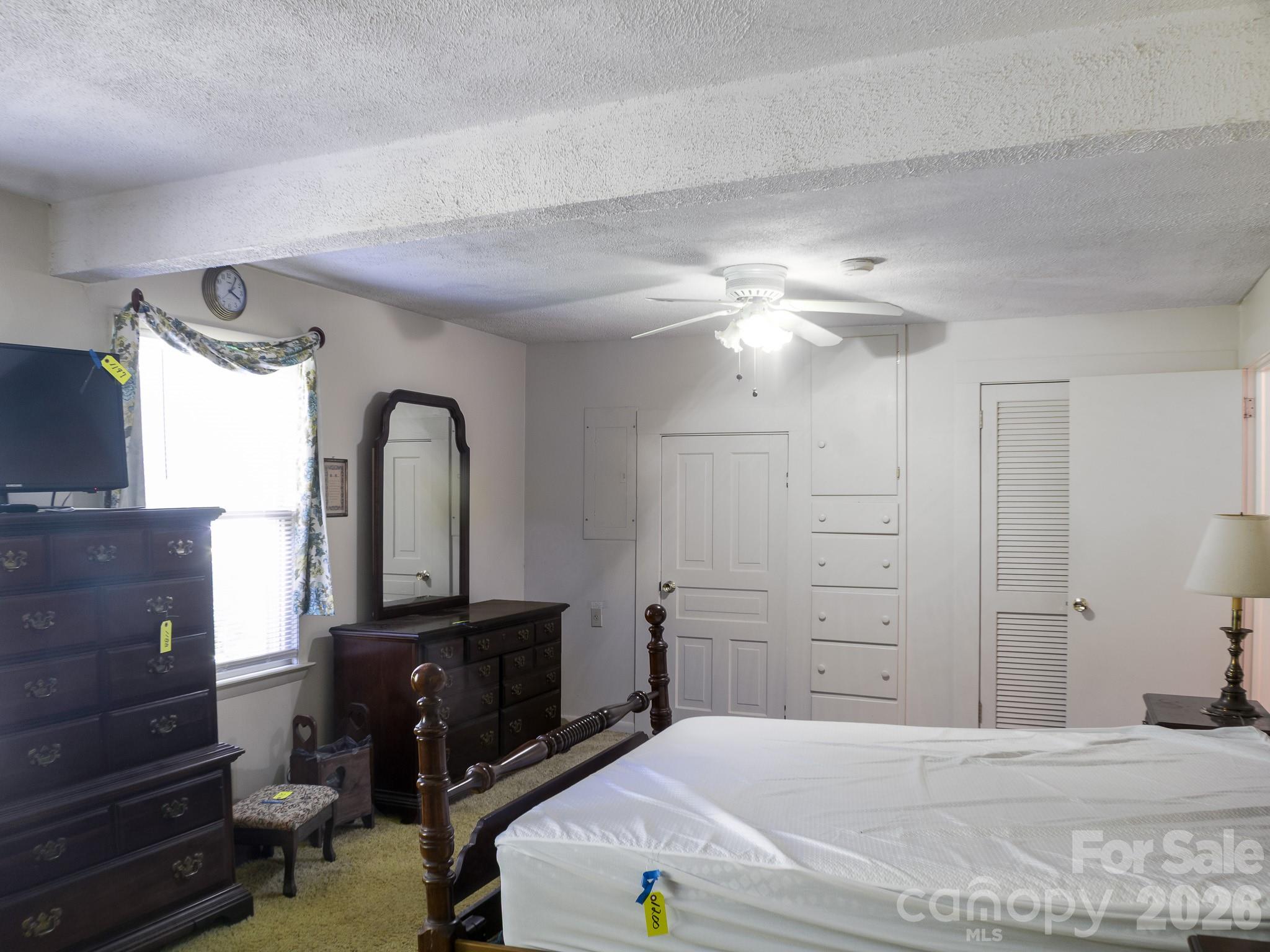 3250 Mt Pleasant Road South Mount Pleasant, NC 28124 - Photo 37 of 47