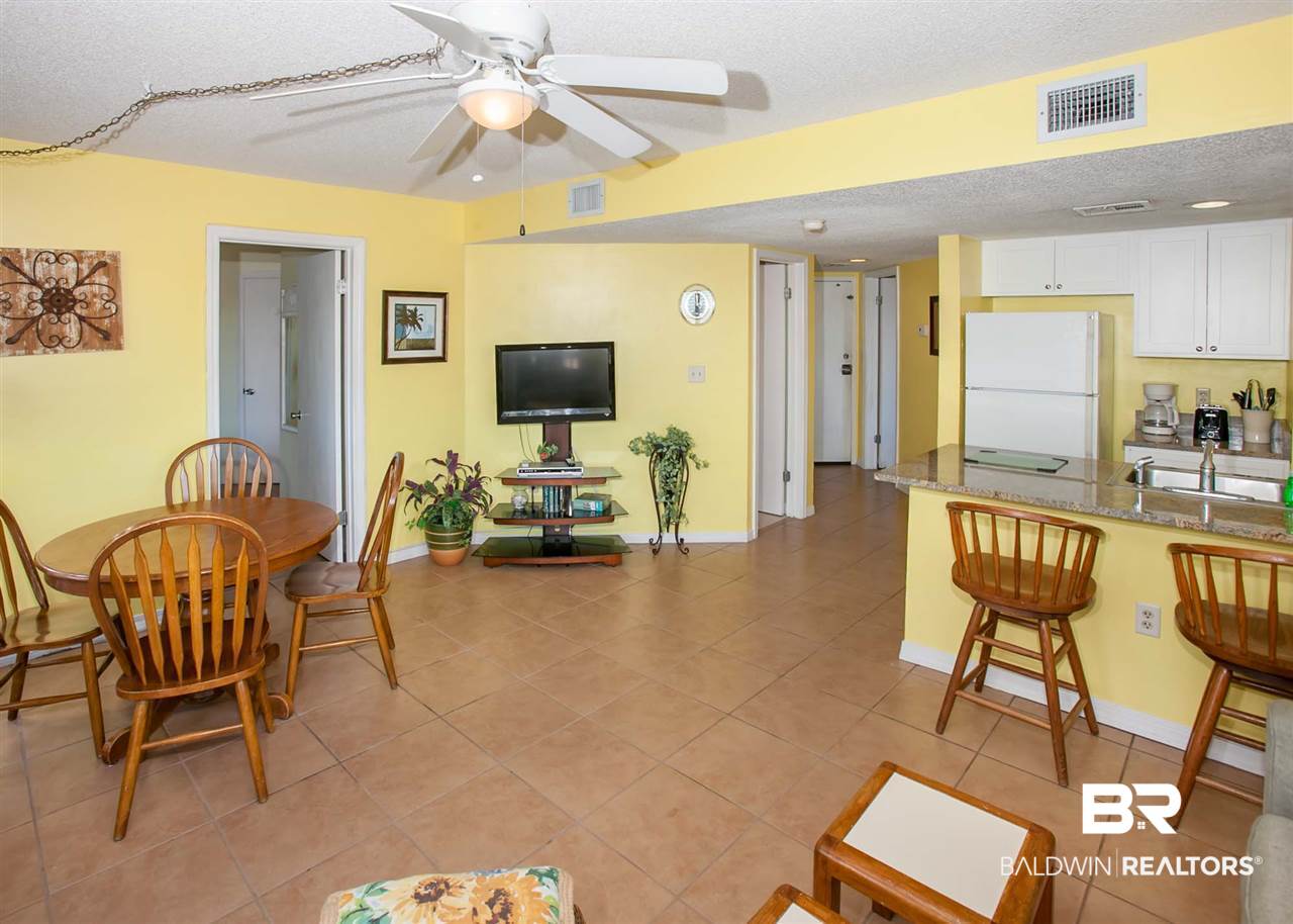 497 Plantation Road, Unit 1153 Gulf Shores, AL 36542 - Photo 14 of 40