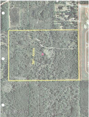 0 Northwest Watson Road St. Augustine, FL 32086 - Photo 4 of 10 157826-3