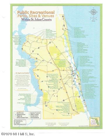 0 Northwest Watson Road St. Augustine, FL 32086 - Photo 7 of 10 7-57826
