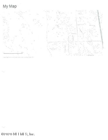 0 Northwest Watson Road St. Augustine, FL 32086 - Photo 10 of 10 10-57826