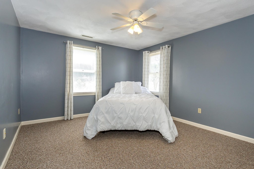 49 Sparrow Road Stoughton, MA 02072 - Photo 18 of 29 Gallery Image 18