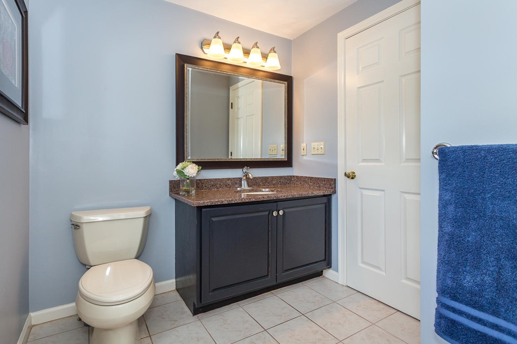 49 Sparrow Road Stoughton, MA 02072 - Photo 21 of 29 Gallery Image 21