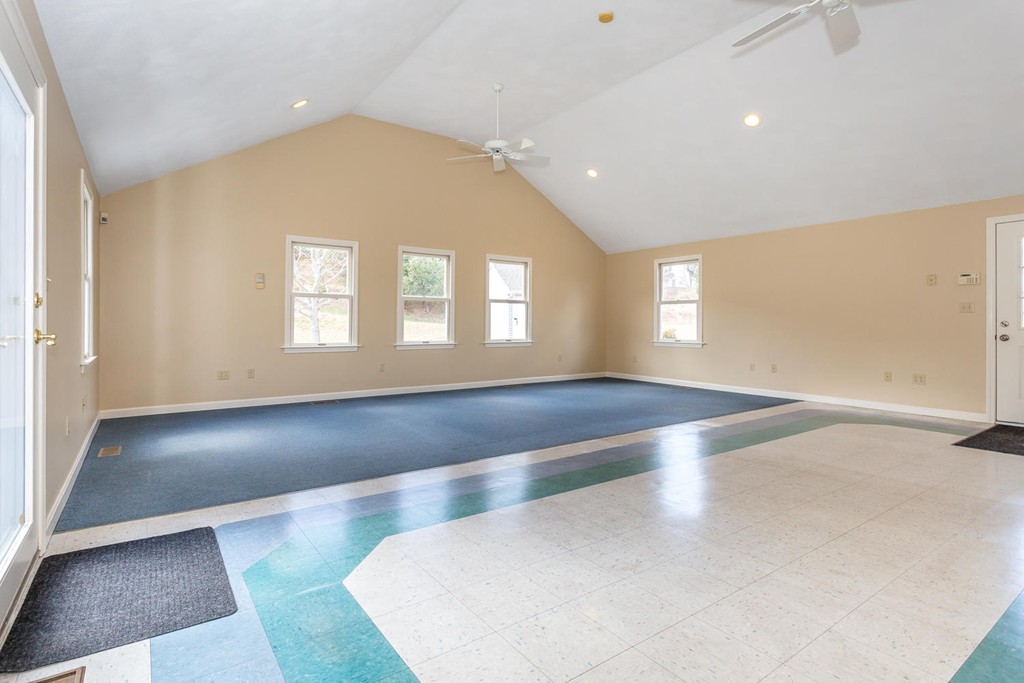 49 Sparrow Road Stoughton, MA 02072 - Photo 23 of 29 Gallery Image 23