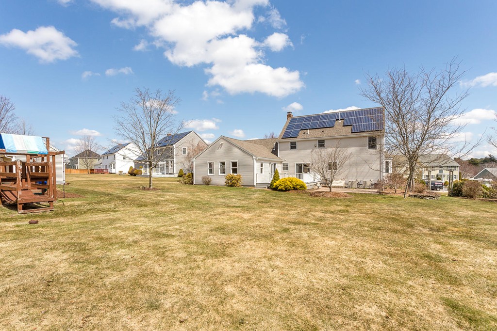 49 Sparrow Road Stoughton, MA 02072 - Photo 29 of 29 Gallery Image 29