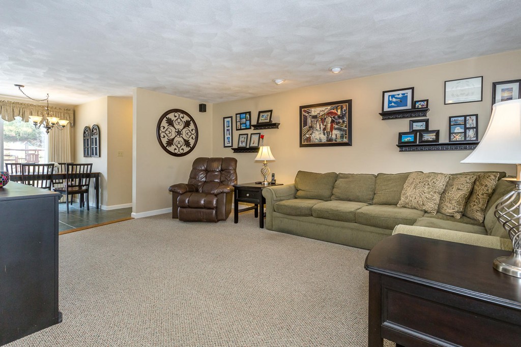 49 Sparrow Road Stoughton, MA 02072 - Photo 5 of 29 Gallery Image 5