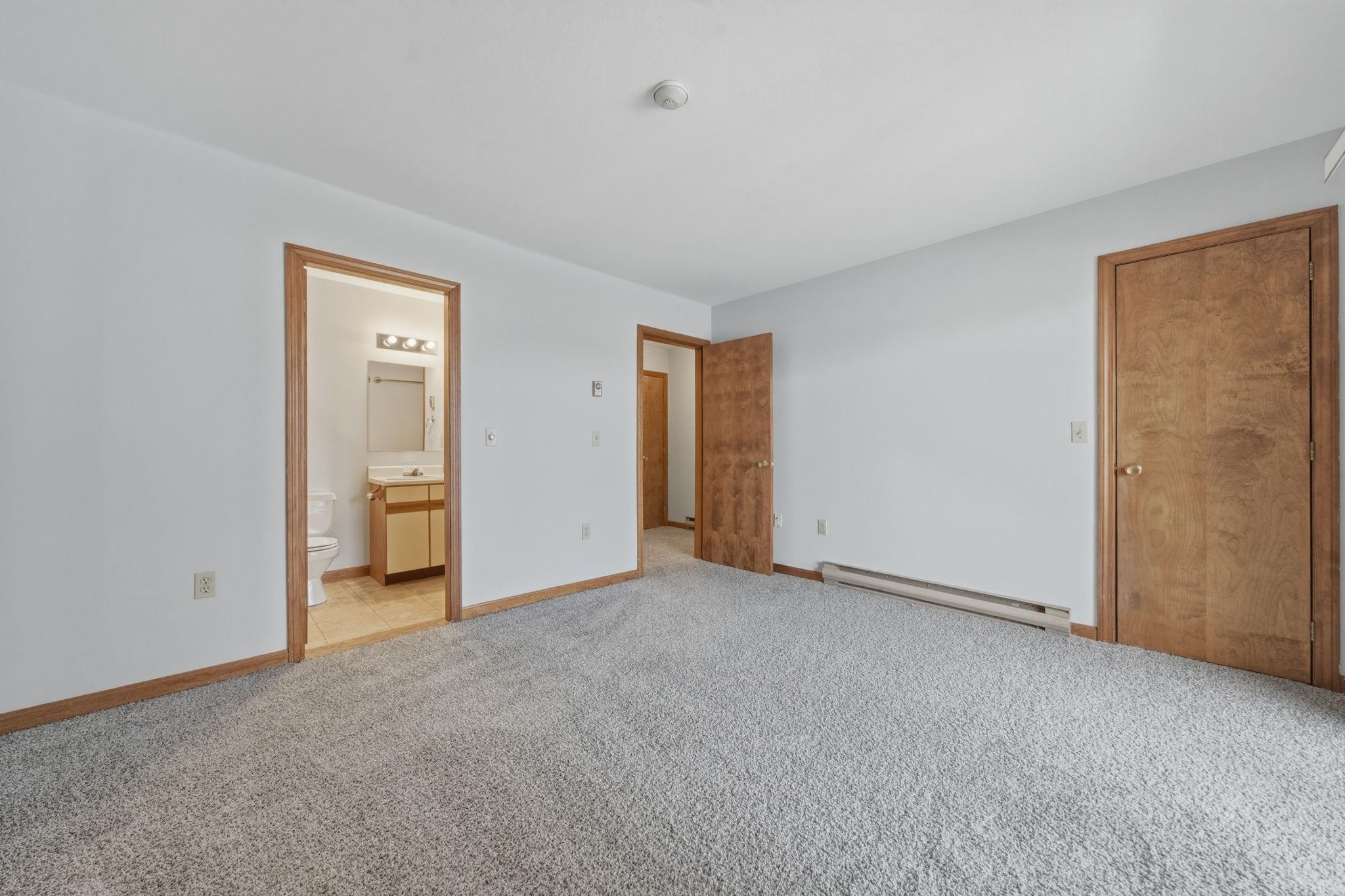 336 Intervale Road, Unit D4 Gilford, NH 03249 - Photo 18 of 27