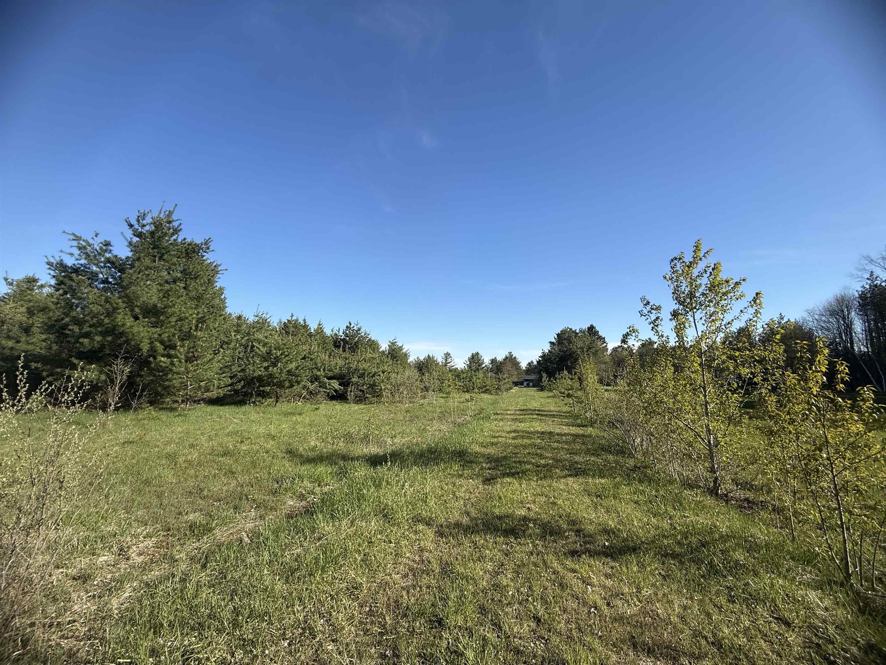 East Road Spalding, MI 49886 - Photo 2 of 3